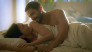 Episodio 31