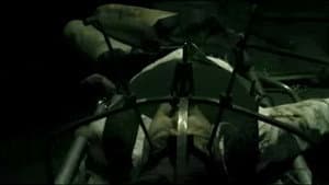 Psycho Killer — foto 1
