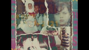 Ana & Oto — foto 1