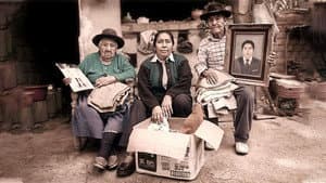 Te saludan los Cabitos — foto 1