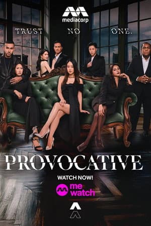 Temporada 1