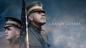 The Great War — foto 5