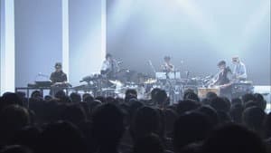 Yellow Magic Orchestra - YMONHK — foto 1