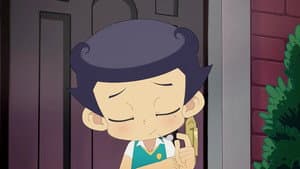 Episodio 4