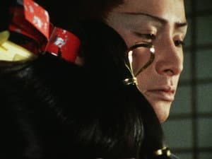 Episodio 22