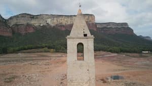 Sau: la memòria submergida — foto 2