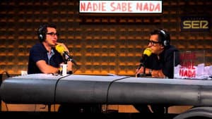 Nadie sabe nada — foto 1