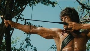 Rambo II - La misión — foto 3