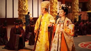 唐宫美人天下 — foto 3