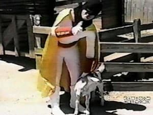 Episodio 1