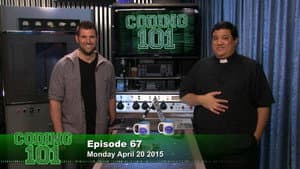 Episodio 19