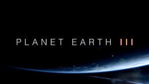 Planet Earth III — foto 8
