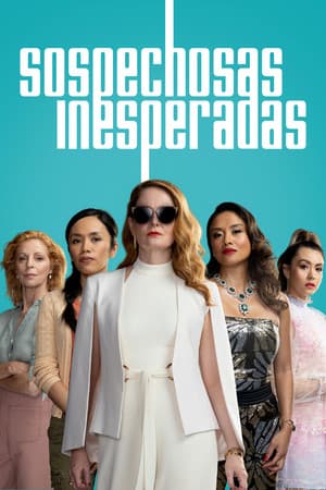 Temporada 1