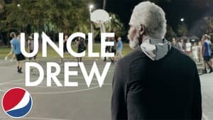 Uncle Drew: Chapter 2 — foto 1