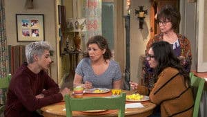 Episodio 6