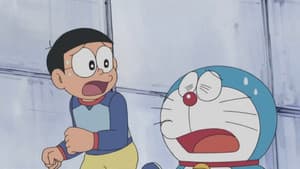 Episodio 2