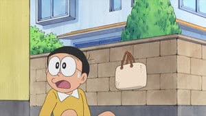 Episodio 742
