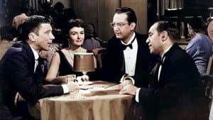 The Benny Goodman Story — foto 2