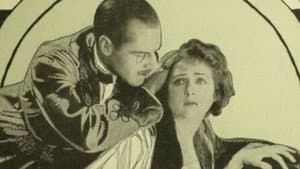 The Woman Thou Gavest Me — foto 1