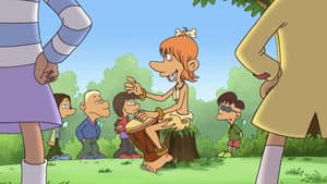 Episodio 48