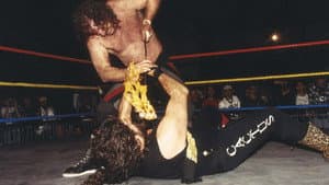 ECW Hardcore Heaven 1995 — foto 1
