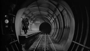 Man Hunt — foto 1