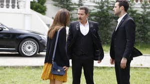 Episodio 8