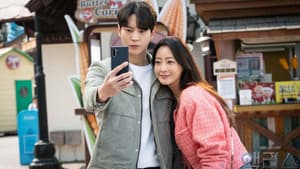 Alice — foto 3