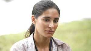 Madras Cafe — foto 7