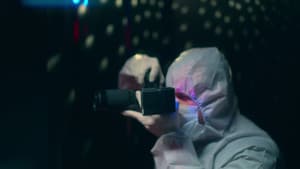 Escena del crimen: Muerte nocturna en Berlín — foto 8
