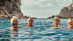 Pět švestek — foto 1
