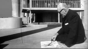 Le Corbusier, l'architecte du bonheur — foto 2