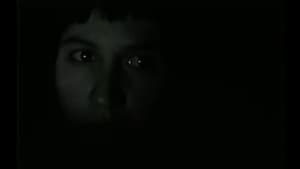 In the Dark — foto 12