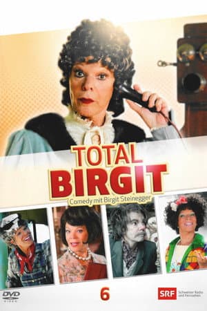 Temporada 6