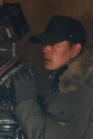 Acheng Dong