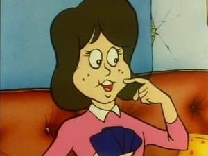 Episodio 1