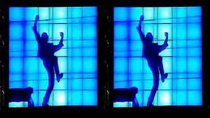 U2 - Live from Stockholm 1992 — foto 1