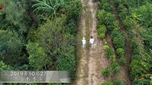 Episodio 2