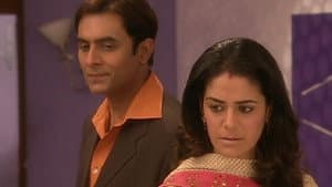 Episodio 520