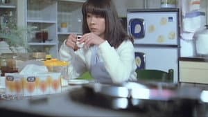 団地妻を縛る — foto 11