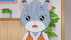 Episodio 47