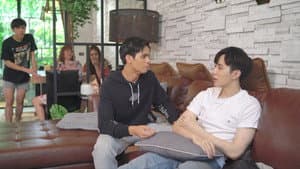 Episodio 2