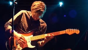 Eric Johnson - Live from Austin TX — foto 1