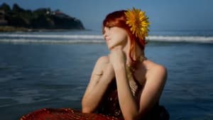 I Was a Mermaid and Now I'm a Pop Star — foto 1
