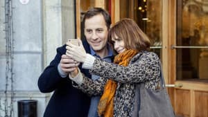 L'Épreuve d'amour — foto 1