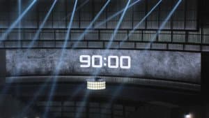 Episodio 13