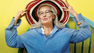 Grey Gardens: Diva Por Siempre — foto 2