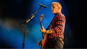 Queens of the Stone Age - Cabaret Vert 2025 — foto 1