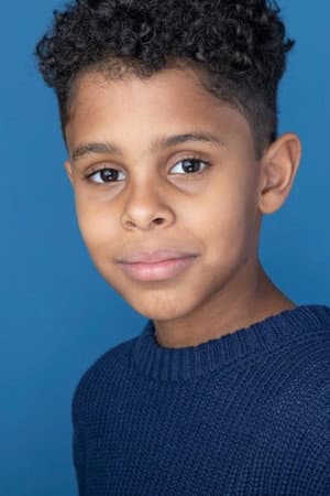 Octavian Reccy