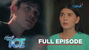 Episodio 48